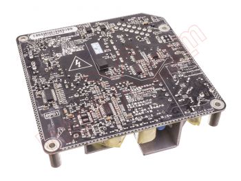 Power supply 205W OT8043 for iMac 21,5" inches, A1311